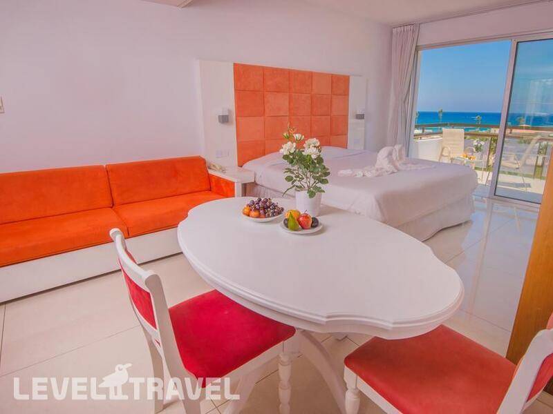 Фотография Marlita Beach Фотография Marlita Beach