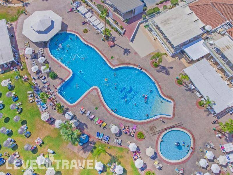 Фотография Marlita Beach Фотография Marlita Beach