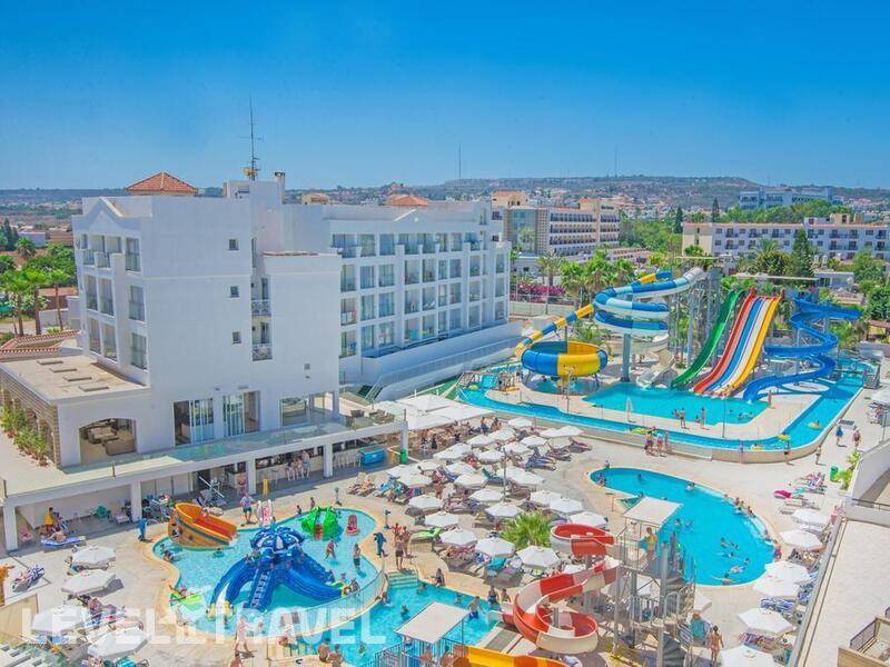 Фотография Marlita Beach Фотография Marlita Beach