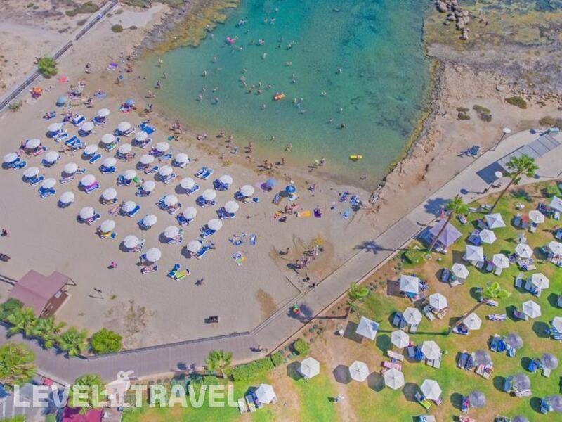 Фотография Marlita Beach Фотография Marlita Beach