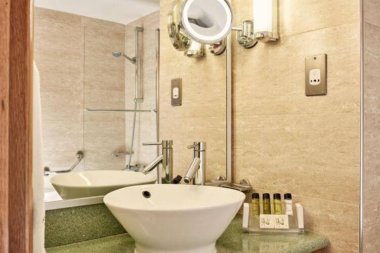 Atlantica Golden Beach (Adults Only 16+)