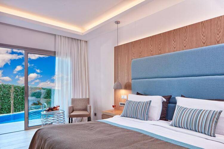 Atlantica Golden Beach (Adults Only 16+)