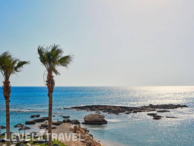 Фотография Atlantica Golden Beach (Adults Only 16+)