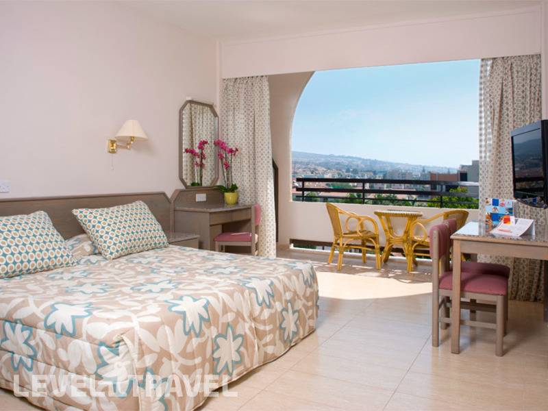 Фотография Atlantica Gardens Apts