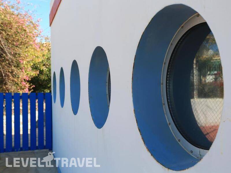 Фотография Eleni Holiday Village