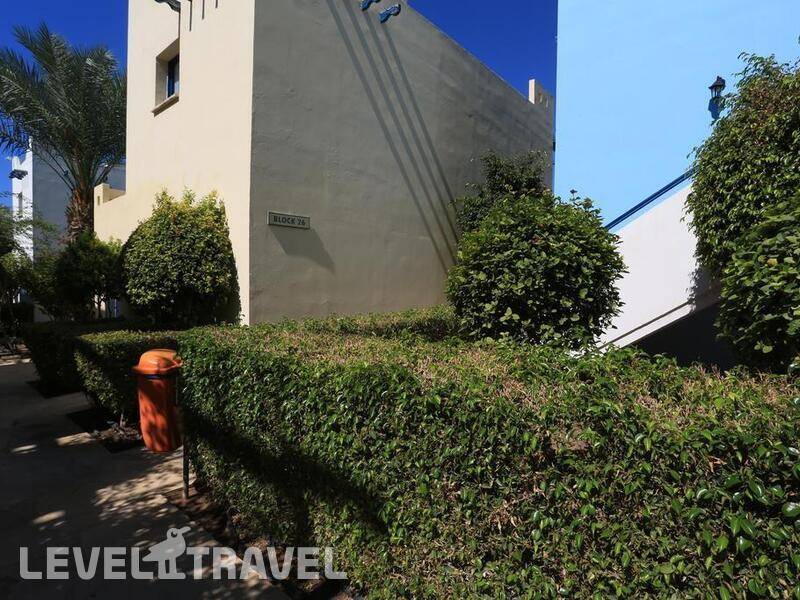 Фотография Eleni Holiday Village