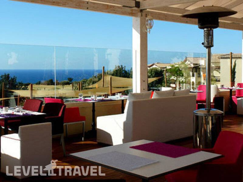 Фотография Holiday Villas Aphrodite Hills