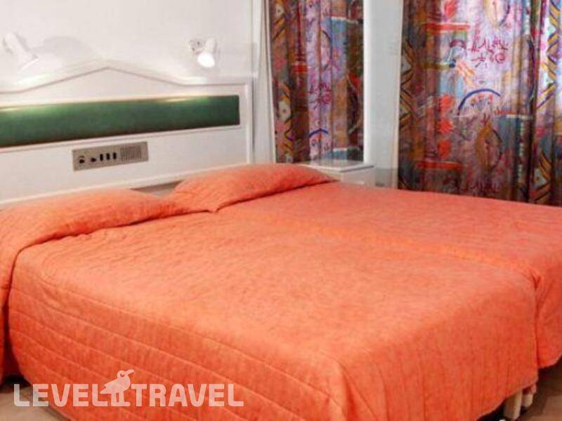Фотография Seagull Hotel Apts
