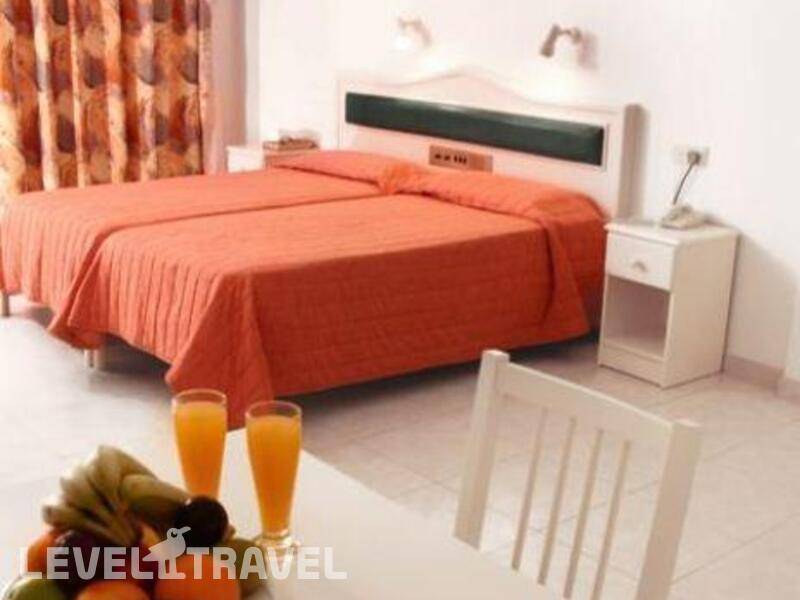 Фотография Seagull Hotel Apts