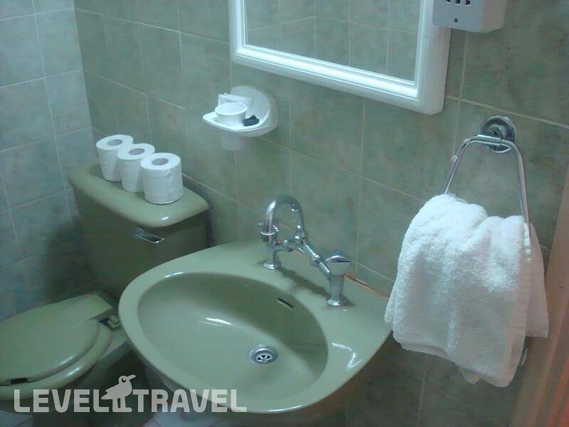 Фотография Seagull Hotel Apts