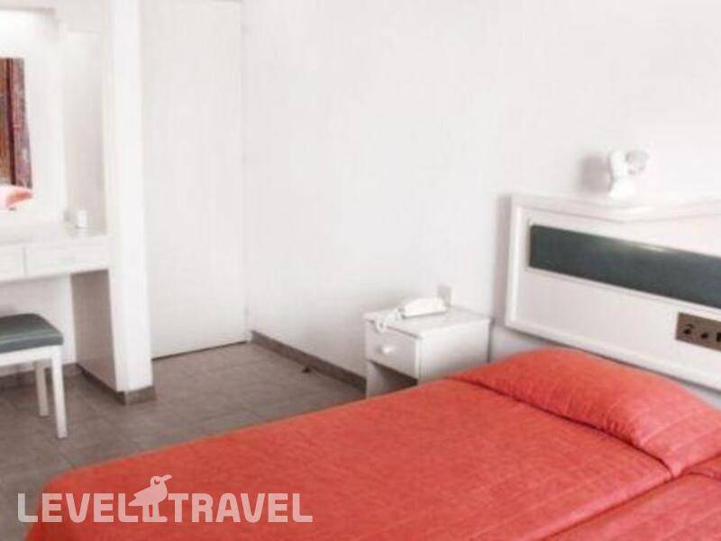 Фотография Seagull Hotel Apts