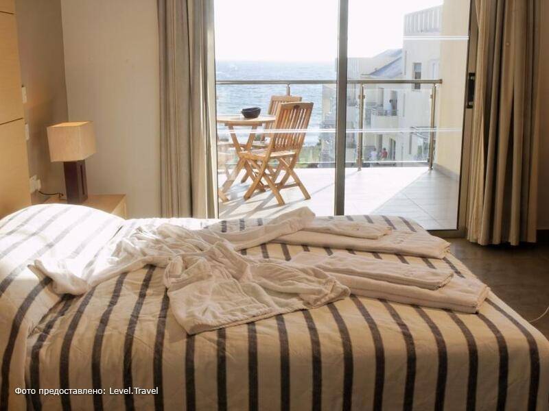 Фотография Capital Coast Resort & Spa Фотография Capital Coast Resort & Spa