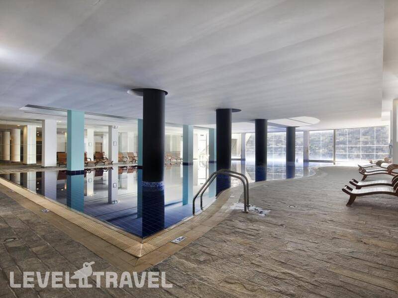 Фотография Capital Coast Resort & Spa Фотография Capital Coast Resort & Spa