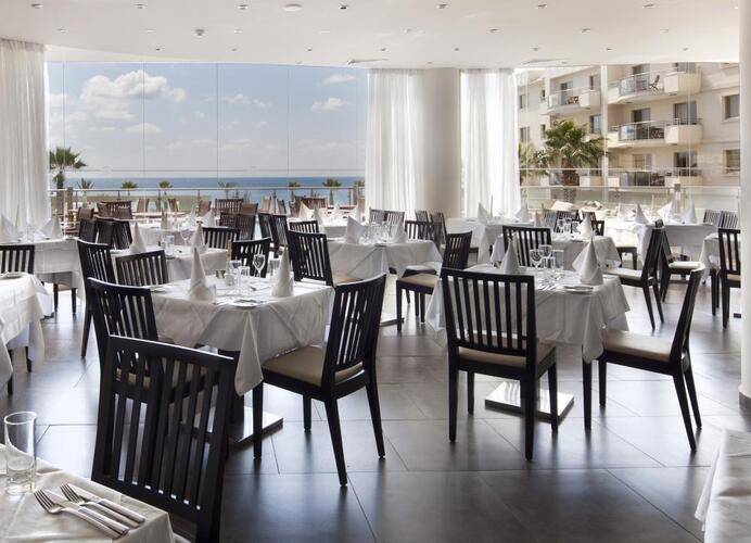 Capital Coast Resort & Spa
