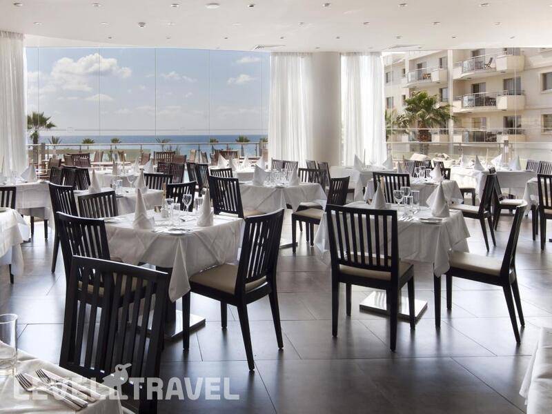 Фотография Capital Coast Resort & Spa Фотография Capital Coast Resort & Spa