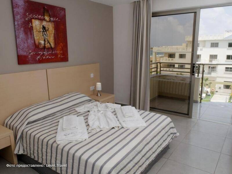 Фотография Capital Coast Resort & Spa Фотография Capital Coast Resort & Spa