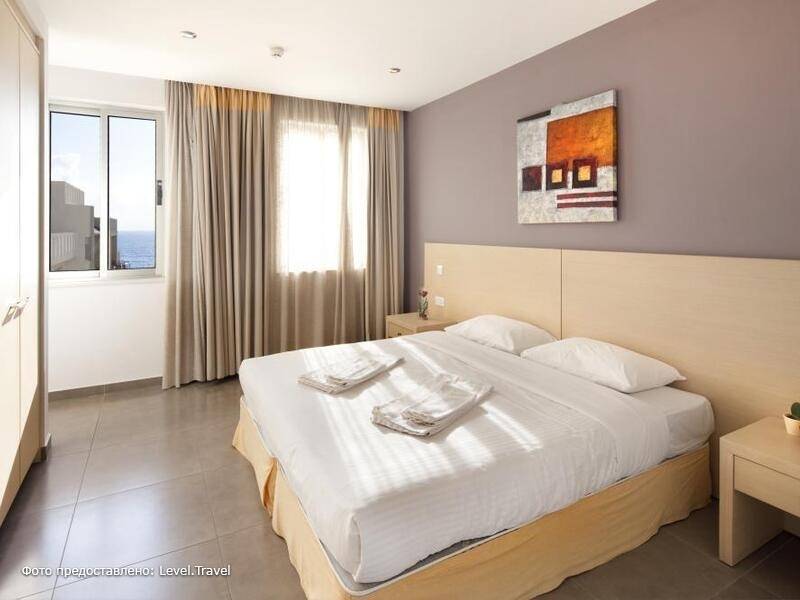 Фотография Capital Coast Resort & Spa Фотография Capital Coast Resort & Spa