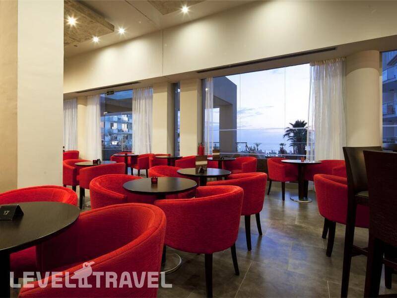 Фотография Capital Coast Resort & Spa Фотография Capital Coast Resort & Spa