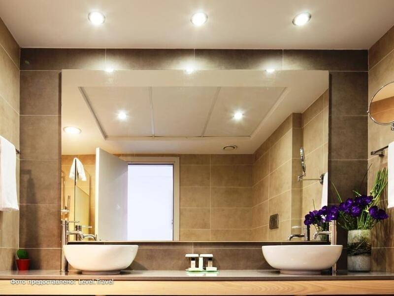 Фотография Capital Coast Resort & Spa Фотография Capital Coast Resort & Spa