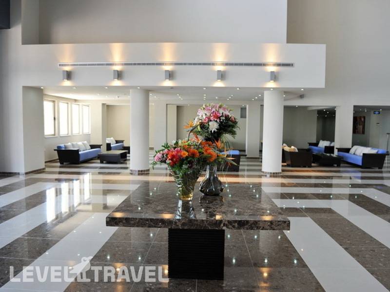 Фотография Capital Coast Resort & Spa Фотография Capital Coast Resort & Spa