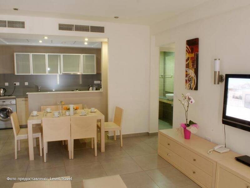 Фотография Capital Coast Resort & Spa Фотография Capital Coast Resort & Spa