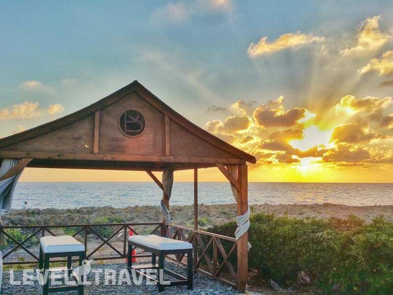 Фотография Cynthiana Beach