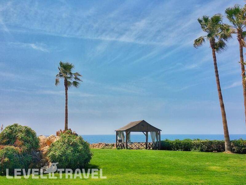 Фотография Cynthiana Beach