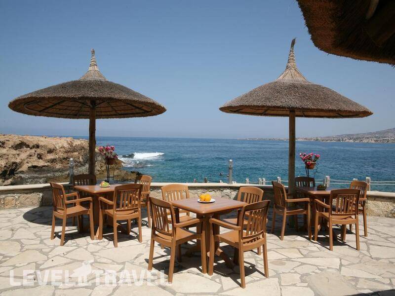 Фотография Cynthiana Beach