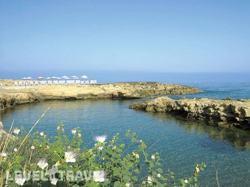 Фотография Cynthiana Beach