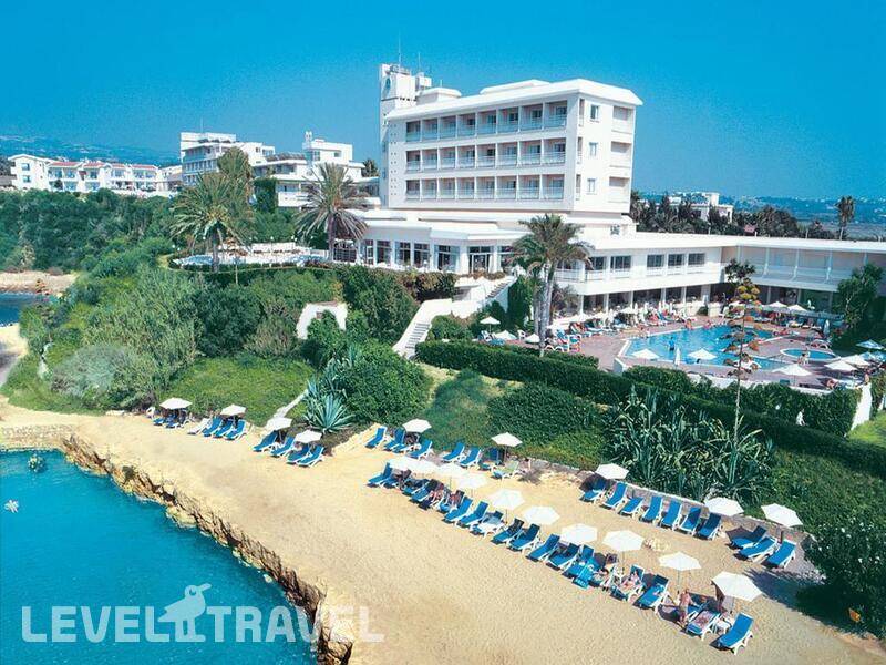 Фотография Cynthiana Beach
