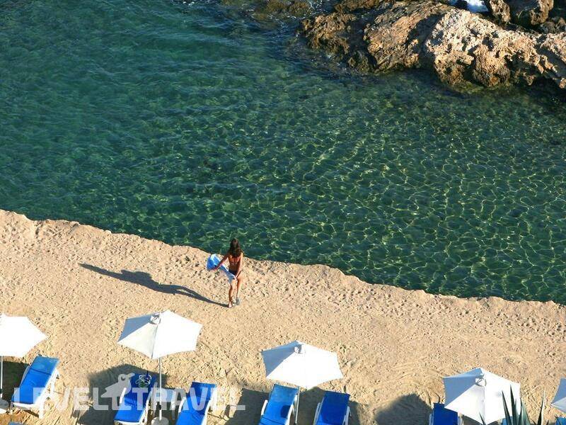 Фотография Cynthiana Beach