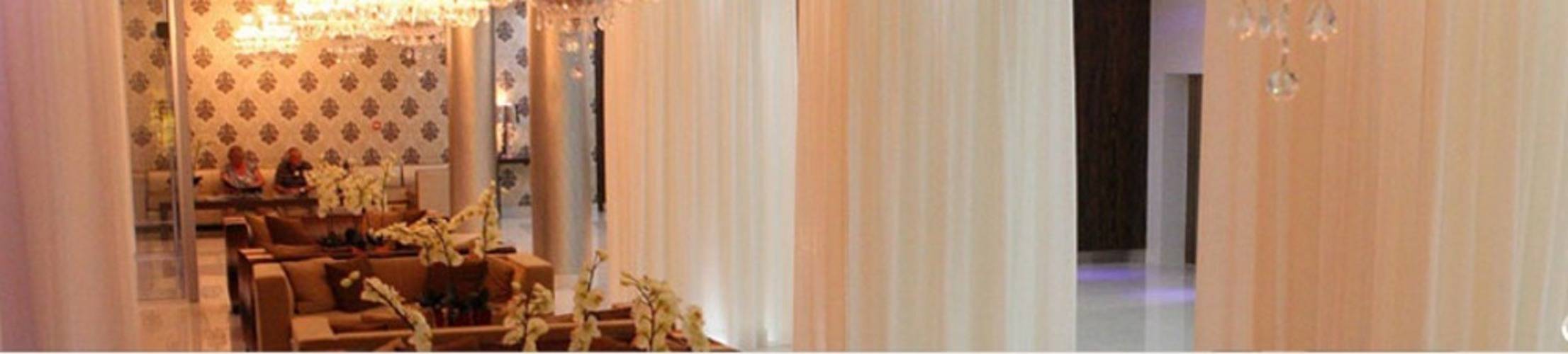 Vrissiana Beach Hotel