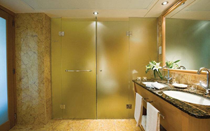 Constantinou Bros Asimina Suites Hotel (Adults Only 16+)