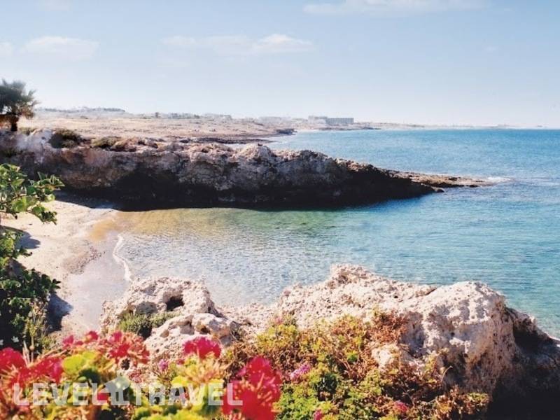 Фотография Akti Beach Village Resort