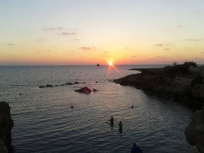 Akti Beach Village Resort