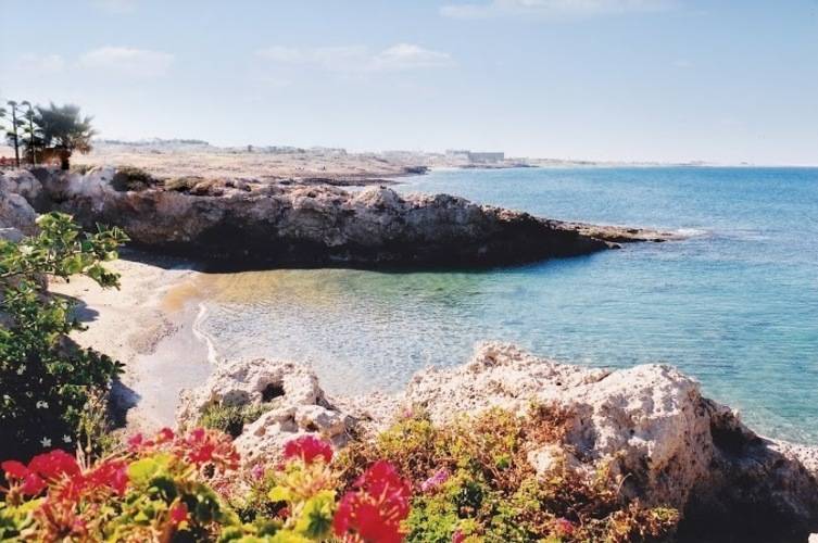 Akti Beach Village Resort