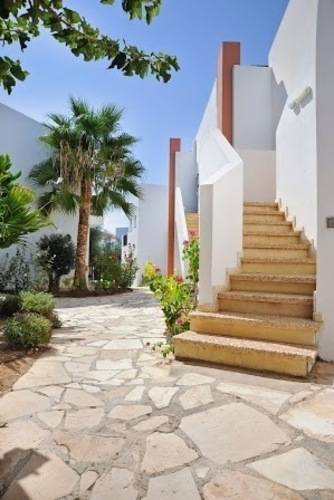 Akti Beach Village Resort