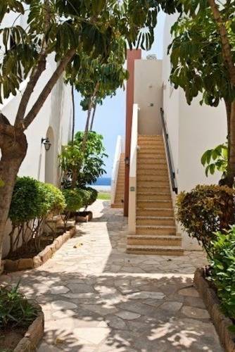 Akti Beach Village Resort