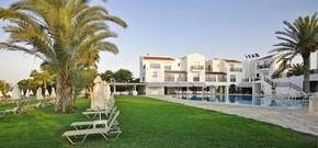 Akti Beach Village Resort
