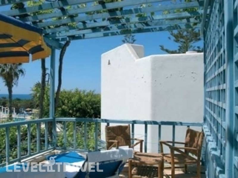 Фотография Sentido Cypria Bay Hotel
