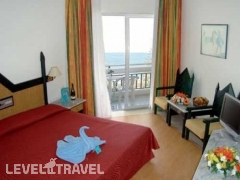 Фотография Sentido Cypria Bay Hotel