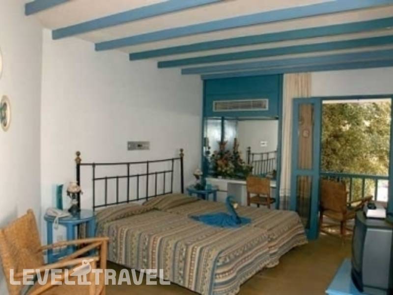 Фотография Sentido Cypria Bay Hotel