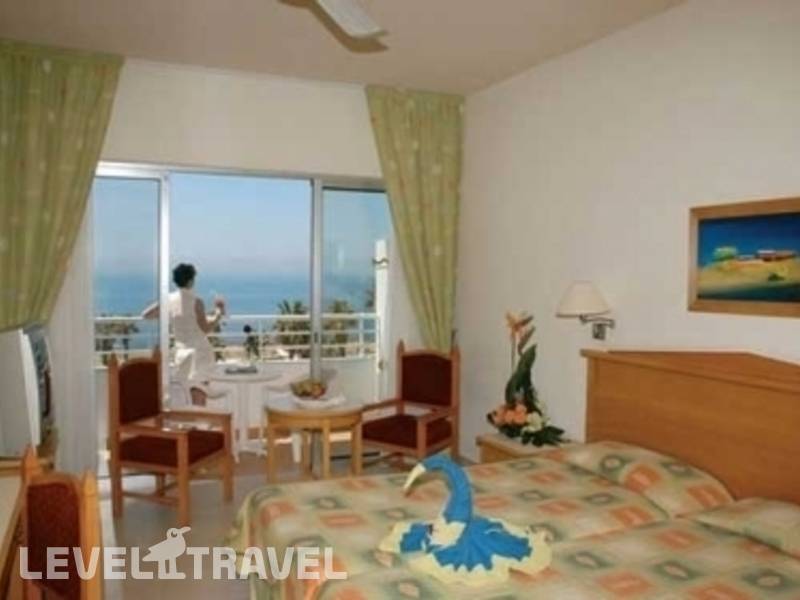 Фотография Sentido Cypria Bay Hotel