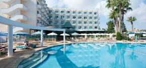 Antigoni Hotel