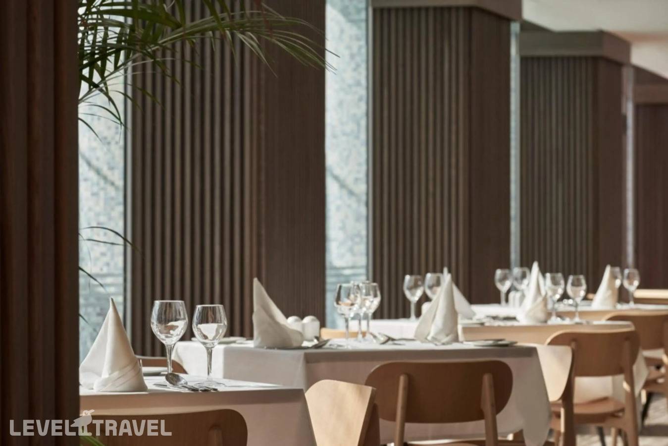 фотографии отеля Atlantica Oasis в Кипр(Потамос Гермасойя) - фото №20