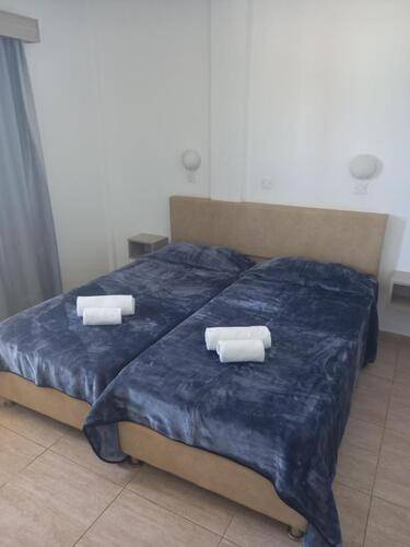 Penelope Beach Hotel Apts