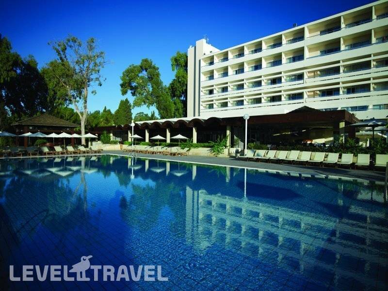 Фотография Atlantica Miramare Beach