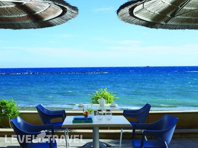 Фотография Atlantica Miramare Beach