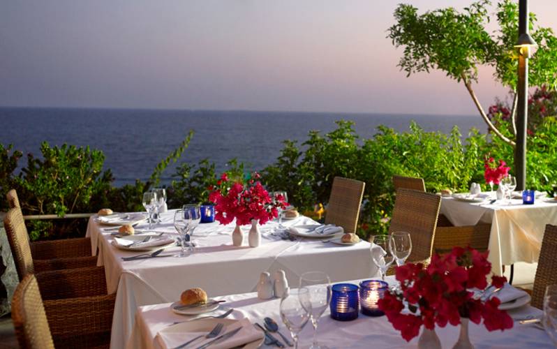 Atlantica Club Sungarden Beach