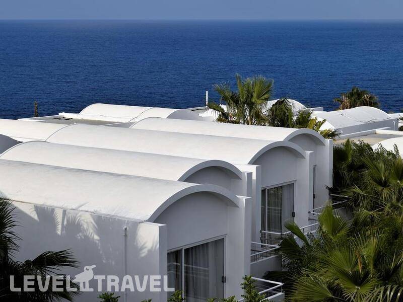 Фотография Theo Sunset Bay Holiday Village